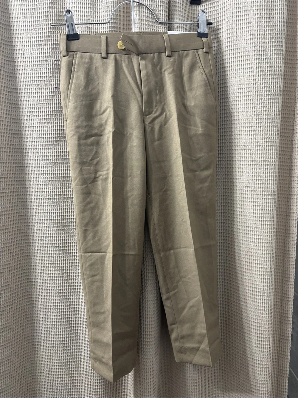 Ralph Lauren classic ralph